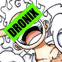 @dronixanime