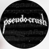 pseudocrush