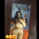 @valentinapineda066