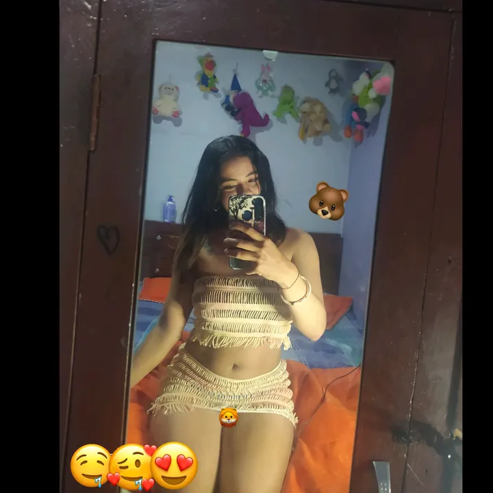 valentinapineda066