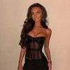 francescamartinx