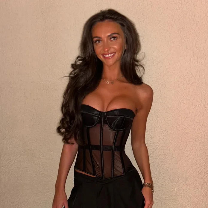 francescamartinx