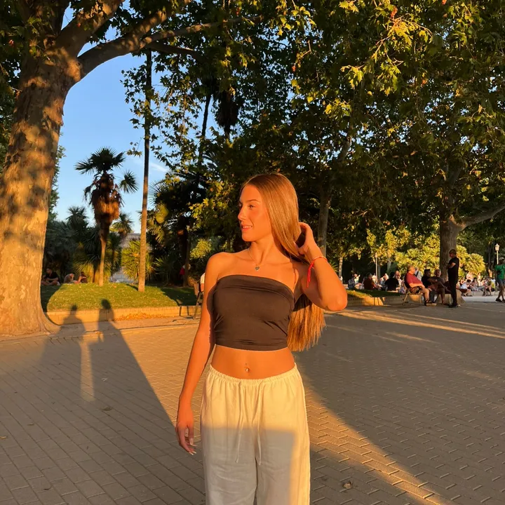 @naattaliia18
