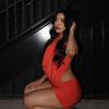 yasmineeh8