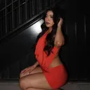 @yasmineeh8
