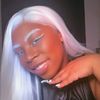 reshasrainbow