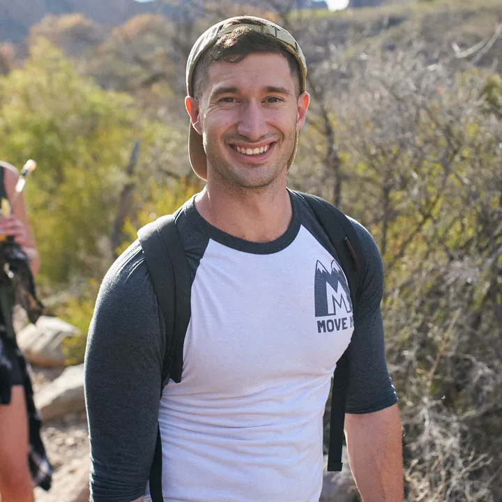 movememovement
