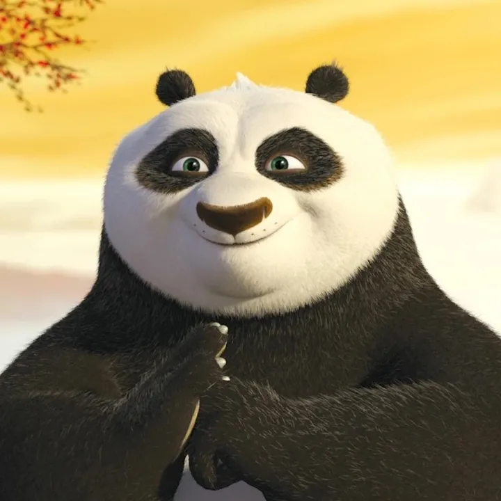 kadelikesweights