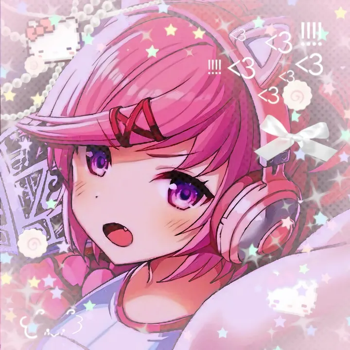 strawbrry.angel
