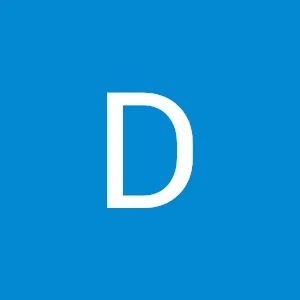 @dien.bui219