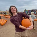 @nate.halvorson