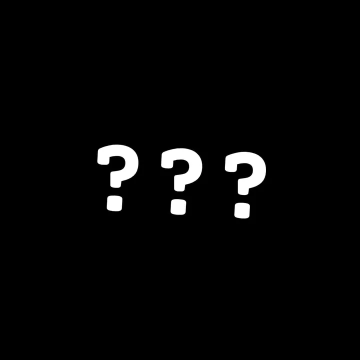 nobodyknowswhoiamnobody