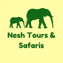 @neshtoursandsafaris