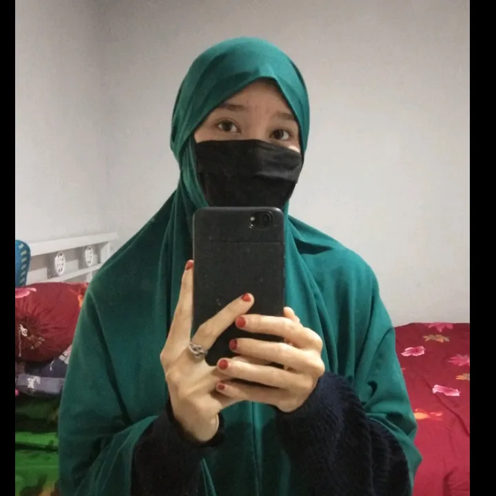 maryamkhalisa96