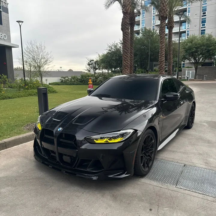 casphrg82
