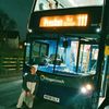 somemorebusomnidekka