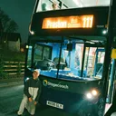 @somemorebusomnidekka