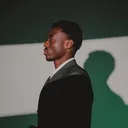 @projectbeast