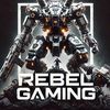 rbl_realplayer_gaming