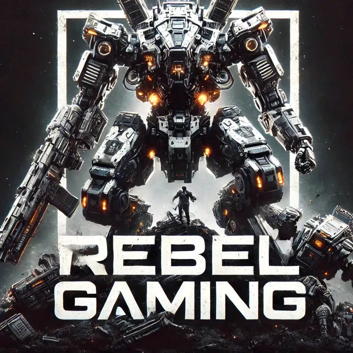 rbl_realplayer_gaming