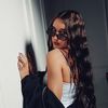 tatianakopala0