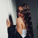 @tatianakopala0