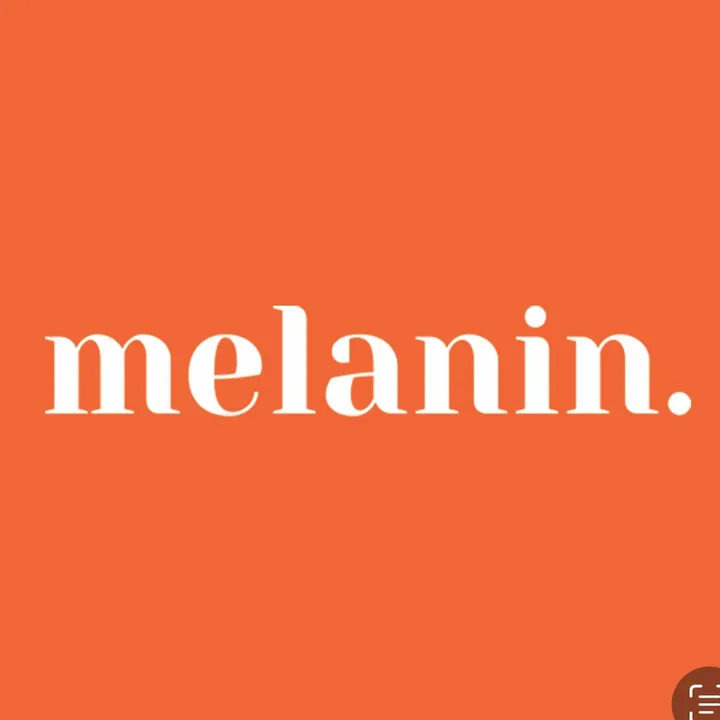 melaninhairbyasila