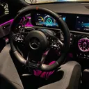 @adxpt_