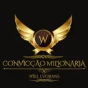 @will.evorans