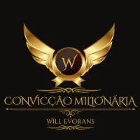 will.evorans