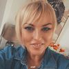 suzannelongstaff