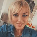 @suzannelongstaff