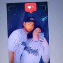 @afghanking525