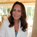 @rachelmooneyrealtor