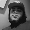 khadafi_ali795