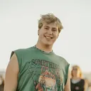 @benjigreenn