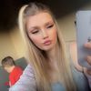sophieleighcxoxo