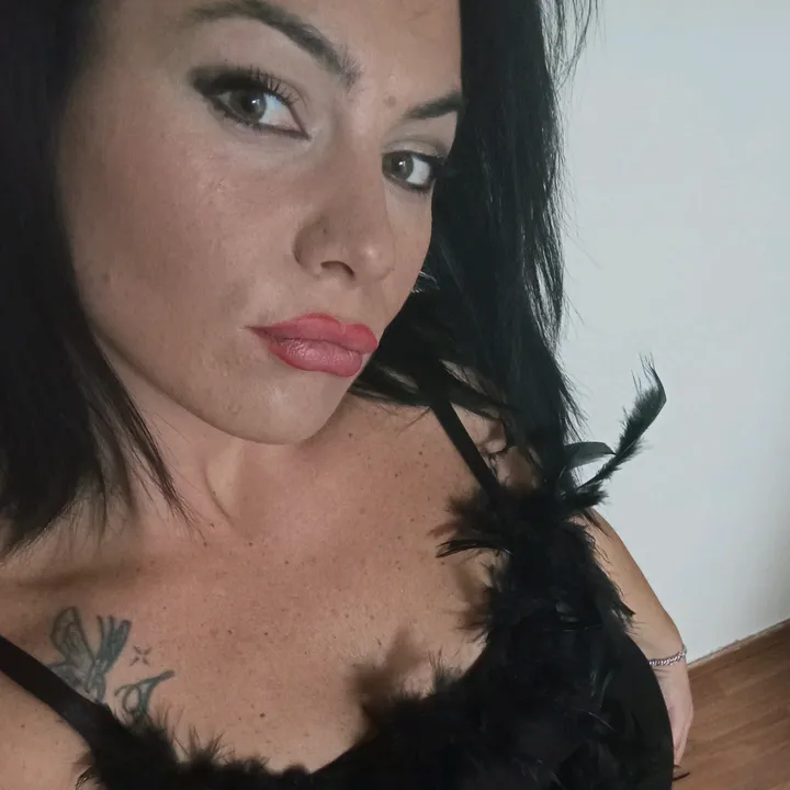 @toniairace