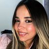 marianduran94