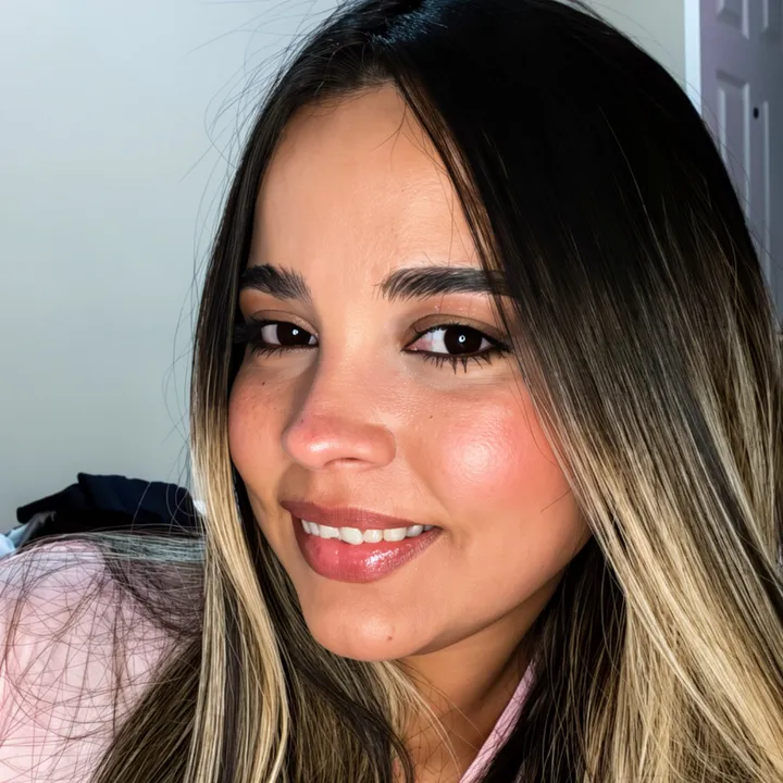 @marianduran94