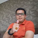 @budi_hower