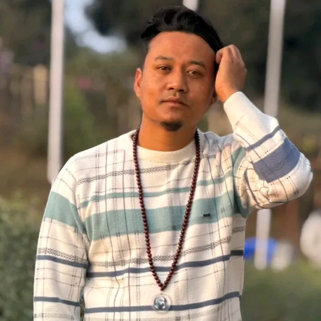 rameshc463