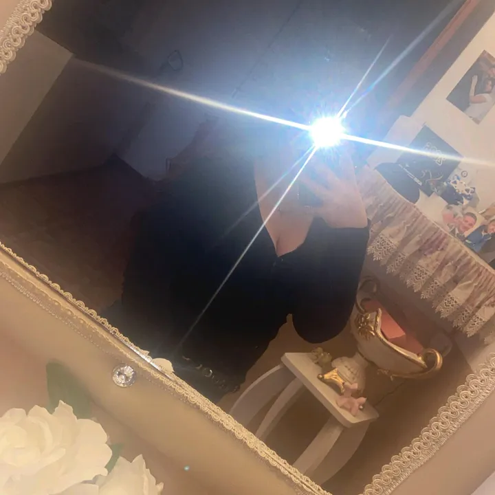 rosa_bramato013