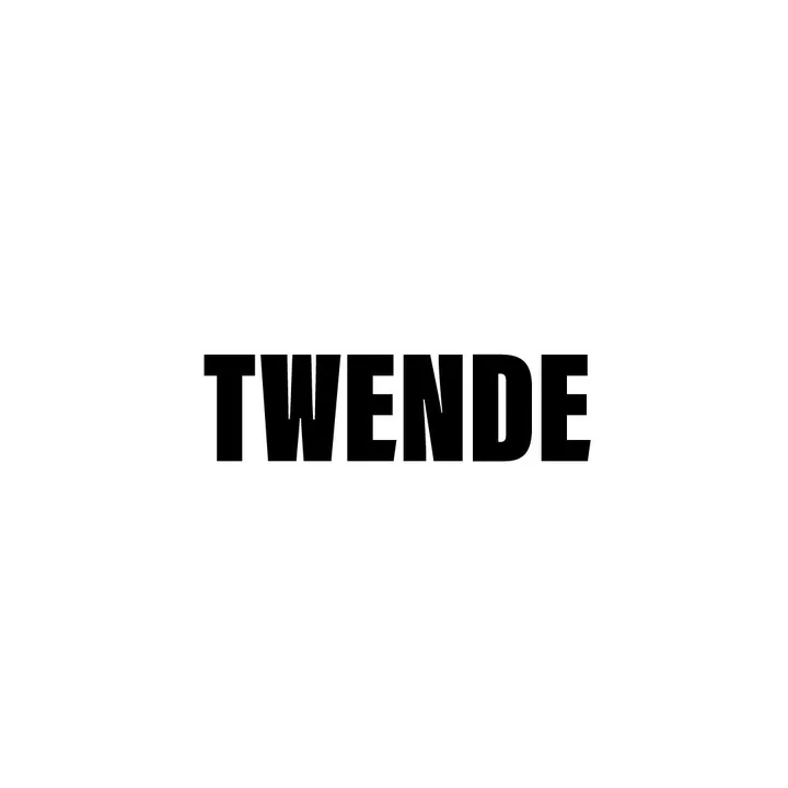 @twendeclo