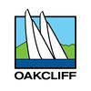 oakcliffsail