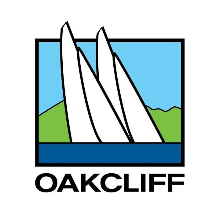 oakcliffsail