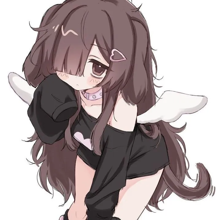 nichedarling
