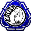 kausa_official