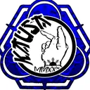 @kausa_official