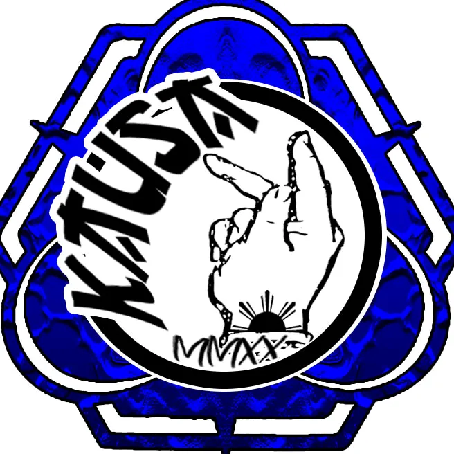 kausa_official